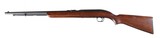Sold Winchester 77 Semi Rifle .22 lr - 8 of 9