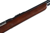 Sold Winchester 77 Semi Rifle .22 lr - 4 of 9