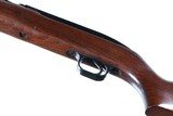 Sold Winchester 77 Semi Rifle .22 lr - 9 of 9