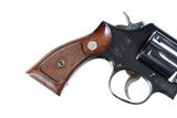 Sold Smith & Wesson 10-5 Revolver .38 spl - 4 of 10
