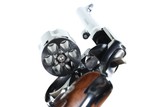 Sold Smith & Wesson 10-5 Revolver .38 spl - 10 of 10
