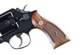 Sold Smith & Wesson 10-5 Revolver .38 spl - 7 of 10