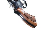 Sold Smith & Wesson 10-5 Revolver .38 spl - 9 of 10