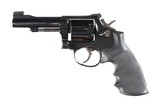 sold Smith & Wesson 15-3 Revolver .38 spl - 5 of 10