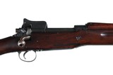 Sold Winchester 1917 Bolt Rifle .30-06 - 1 of 15