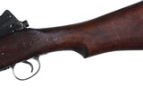 Sold Winchester 1917 Bolt Rifle .30-06 - 9 of 15