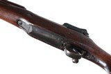 Sold Winchester 1917 Bolt Rifle .30-06 - 4 of 15