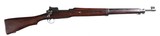 Sold Winchester 1917 Bolt Rifle .30-06 - 2 of 15