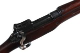 Sold Winchester 1917 Bolt Rifle .30-06 - 3 of 15