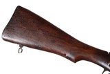 Sold Winchester 1917 Bolt Rifle .30-06 - 13 of 15