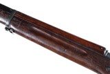 Sold Winchester 1917 Bolt Rifle .30-06 - 5 of 15