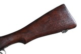 Sold Winchester 1917 Bolt Rifle .30-06 - 7 of 15