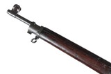 Sold Winchester 1917 Bolt Rifle .30-06 - 6 of 15