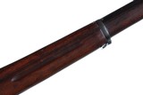 Sold Winchester 1917 Bolt Rifle .30-06 - 11 of 15