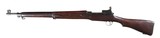Sold Winchester 1917 Bolt Rifle .30-06 - 15 of 15