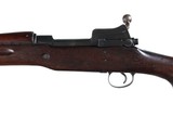Sold Winchester 1917 Bolt Rifle .30-06 - 14 of 15