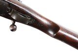 Sold Winchester 1917 Bolt Rifle .30-06 - 8 of 15