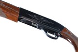 Sold Remington 1100 Semi Auto Shotgun 16ga - 12 of 12