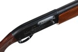 Sold Remington 1100 Semi Auto Shotgun 16ga - 3 of 12