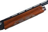 Sold Remington 1100 Semi Auto Shotgun 16ga - 7 of 12