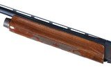 Sold Remington 1100 Semi Auto Shotgun 16ga - 4 of 12