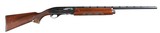 Sold Remington 1100 Semi Auto Shotgun 16ga - 2 of 12