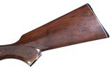 Sold Remington 1100 Semi Auto Shotgun 16ga - 6 of 12