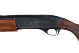 Sold Remington 1100 Semi Auto Shotgun 16ga - 10 of 12