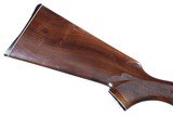 Sold Remington 1100 Semi Auto Shotgun 16ga - 9 of 12