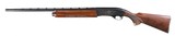 Sold Remington 1100 Semi Auto Shotgun 16ga - 11 of 12