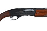 Sold Remington 1100 Semi Auto Shotgun 16ga - 1 of 12