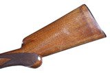 Sold Browning A5 Semi Shotgun 12ga - 6 of 12