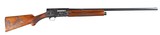 Sold Browning A5 Semi Shotgun 12ga - 2 of 12
