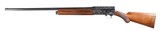 Sold Browning A5 Semi Shotgun 12ga - 11 of 12