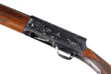 Sold Browning A5 Semi Shotgun 12ga - 12 of 12
