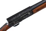 Sold Browning A5 Semi Shotgun 12ga - 3 of 12