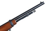 Sold Savage 388 Semi Rifle .22 lr - 8 of 12