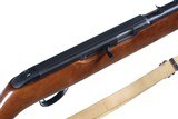 Sold Savage 388 Semi Rifle .22 lr - 3 of 12