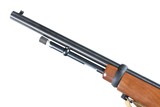 Sold Savage 388 Semi Rifle .22 lr - 5 of 12