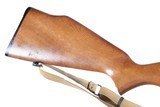 Sold Savage 388 Semi Rifle .22 lr - 9 of 12