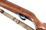 Sold Savage 388 Semi Rifle .22 lr - 12 of 12