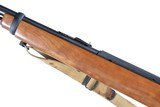 Sold Savage 388 Semi Rifle .22 lr - 4 of 12
