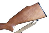 Sold Savage 388 Semi Rifle .22 lr - 6 of 12