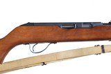 Sold Savage 388 Semi Rifle .22 lr - 1 of 12