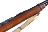 Sold Savage 388 Semi Rifle .22 lr - 7 of 12