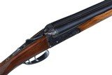 Felix Sarasqueta SxS Shotgun 410 - 2 of 14