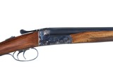 Felix Sarasqueta SxS Shotgun 410 - 1 of 14