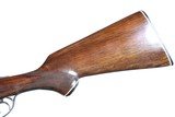 Felix Sarasqueta SxS Shotgun 410 - 7 of 14