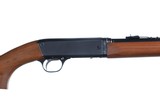 Sold Remington 241 Semi Rifle .22 lr - 1 of 12