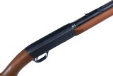 Sold Remington 241 Semi Rifle .22 lr - 6 of 12